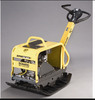 Thumbnail Bomag BP10/36 Vibrating plates non reversible Service Parts Catalogue Manual Instant Download SN101220001350-101220002133 Thumbnail Bomag BP10/36 Vibrating plates non reversible Service Parts Catalogue Manual Instant Download SN101220001350-101220002133