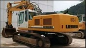 Thumbnail Liebherr R906 R916 R926 Classic Hydraulic Excavator Service Repair Factory Manual Instant Download Thumbnail Liebherr R906 R916 R926 Classic Hydraulic Excavator Service Repair Factory Manual Instant Download