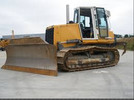 Thumbnail Liebherr PR714 Series 4 Litronic Crawler Dozer Service Repair Factory Manual Instant Download