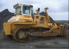 Thumbnail Liebherr PR712 PR712B PR722 PR722B PR732 PR732B PR742 PR742B PR752 Series 2 Litronic Crawler Dozer Service Repair Factory Manual Instant Download