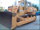 Thumbnail Liebherr PR711 PR721C PR731C PR741C PR751 Crawler Dozer Service Repair Factory Manual Instant Download Thumbnail Liebherr PR711 PR721C PR731C PR741C PR751 Crawler Dozer Service Repair Factory Manual Instant Download