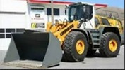 Thumbnail Liebherr L544 L554 2plus2 Wheel Loader Service Repair Factory Manual Instant Download
