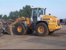 Thumbnail Liebherr L524 L534 L538 Wheel Loader Service Repair Factory Manual Instant Download