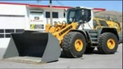 Thumbnail Liebherr L506 L507 L507S L508 L509 L509S L510 L514 Stereo Tier ⅢA Wheel Loader Service Repair Factory Manual Instant Download