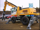Thumbnail Liebherr A934 A934B A944HD A944B-HD A954HD A954B-HD Litronic Hydraulic Excavator Service Repair Factory Manual Instant Download