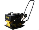Thumbnail Bomag BP18/45 D-2 Vibrating plates non reversible Service Parts Catalogue Manual Instant Download SN101630881001-101630881617