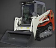 Thumbnail Takeuchi TL220 Crawler Loader Service Parts Catalogue Manual Instant Download(SN: 222000001 and up)
