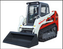 Thumbnail Takeuchi TL250 Crawler Loader Service Parts Catalogue Manual Instant Download(SN: 225000001 and up) Thumbnail Takeuchi TL250 Crawler Loader Service Parts Catalogue Manual Instant Download(SN: 225000001 and up)