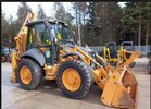 Thumbnail CASE 695SR SERIES 2 Backhoe Loader Service Parts Catalogue Manual Instant Download Thumbnail CASE 695SR SERIES 2 Backhoe Loader Service Parts Catalogue Manual Instant Download