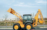 Thumbnail CASE 695SR Backhoe Loader Service Parts Catalogue Manual Instant Download Thumbnail CASE 695SR Backhoe Loader Service Parts Catalogue Manual Instant Download
