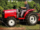 Thumbnail Massey Ferguson MF1533 MF1540 Tractor Service Repair Factory Manual Instant Download Thumbnail Massey Ferguson MF1533 MF1540 Tractor Service Repair Factory Manual Instant Download