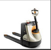 Thumbnail Crown WP2000 Series Pallet Truck Parts Catalog Manual Instant Download