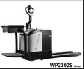 Thumbnail Crown WP2300S Series Pallet Truck Service Repair Manual Instant Download