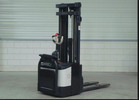 Thumbnail Crown WE2300 WS2300 Series Forklift Service Repair Manual Instant Download Thumbnail Crown WE2300 WS2300 Series Forklift Service Repair Manual Instant Download