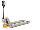 Thumbnail Crown PTH50 Series Hand Pallet Truck Service Repair and Parts Manual Instant Download