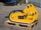 Thumbnail JCB Hammermaster Rockbreakers Service Repair Manual Instant Download Thumbnail JCB Hammermaster Rockbreakers Service Repair Manual Instant Download