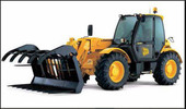 Thumbnail JCB Load Control (Supplement) Service Repair Manual Instant Download