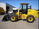 Thumbnail JCB 411 416 WHEELED LOADER Service Repair Manual Instant Download