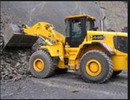 Thumbnail JCB 446 456 WHEELED LOADER Service Repair Manual Instant Download