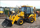 Thumbnail JCB 2CX 2CXU 210S 210SU Backhoe Loader Service Repair Manual Instant Download
