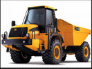 Thumbnail JCB 714 718 FASTRAC Service Repair Manual Instant Download