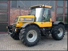 Thumbnail JCB 125 135 145 150 155 185 FASTRAC Service Repair Manual Instant Download