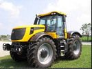 Thumbnail JCB 8250 FASTRAC Service Repair Manual Instant Download