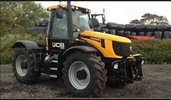 Thumbnail JCB 2155 2170 FASTRAC Service Repair Manual Instant Download