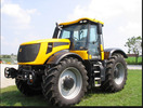 Thumbnail JCB 8250 FASTRAC Service Repair Manual Instant Download