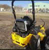 Thumbnail JCB ZT20D ZERO TURN MOWER Service Repair Manual Instant Download