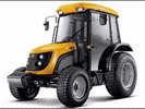 Thumbnail JCB 354 360 COMPACT TRACTOR Service Repair Manual Instant Download