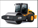Thumbnail JCB VM46D VM46PD VM75D VM75PD VM115D VM115PD VM115HD VM115HPD VM132D VM132PD VM146D VM146PD VM166D VM166PD VM200D VM200PD Smooth Drum Roller Service Repair Manual Instant Download