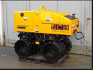 Thumbnail JCB VIBROMAX W1500 Trench Roller Service Repair Manual Instant Download