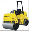 Thumbnail JCB VIBROMAX 253 263 Tandem Roller Service Repair Manual Instant Download