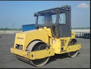 Thumbnail JCB VIBROMAX 752 Tandem Drum Roller Service Repair Manual Instant Download