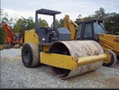 Thumbnail JCB VIBROMAX 1103 Single Drum Roller Service Repair Manual Instant Download
