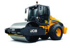 Thumbnail JCB VIBROMAX VM46 Single Drum Roller Service Repair Manual Instant Download Thumbnail JCB VIBROMAX VM46 Single Drum Roller Service Repair Manual Instant Download