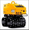 Thumbnail JCB VIBROMAX VM1500 Trench Roller Service Repair Manual Instant Download Thumbnail JCB VIBROMAX VM1500 Trench Roller Service Repair Manual Instant Download
