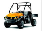 Thumbnail JCB Workmax 800D UTV Service Repair Manual Instant Download