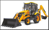 Thumbnail JCB 2DX BACKHOE LOADER Service Repair Manual Instant Download