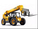 Thumbnail JCB 531-70, 535-95, 536-60, 541-70, 533-105, 536-70, 526-56, 550-80, 531-T70, 541-T70, 536-T60, 535-T95, 536-T70, 550-T80 Telescopic Handler Service Repair Manual Instant Download