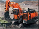 Thumbnail Hitachi EX3600-6 Hydraulic Excavator Service Repair Manual Instant Download Thumbnail Hitachi EX3600-6 Hydraulic Excavator Service Repair Manual Instant Download