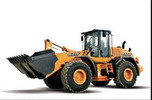 Thumbnail CASE 821F 921F TIER 4 WHEEL LOADER Operator Manual Instant Download