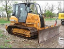 Thumbnail CASE 650K 750K 850K SERIES 2 CRAWLER DOZER Operator Manual Instant Download