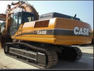 Thumbnail CASE CX330 CX330NLC CX350 TIER 3 Crawler Excavator Service Repair Manual Instant Download Thumbnail CASE CX330 CX330NLC CX350 TIER 3 Crawler Excavator Service Repair Manual Instant Download