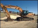 Thumbnail CASE CX290B Crawler Excavator Service Repair Manual Instant Download Thumbnail CASE CX290B Crawler Excavator Service Repair Manual Instant Download