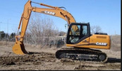 Thumbnail CASE CX160B CX180B Crawler Excavator Service Repair Manual Instant Download Thumbnail CASE CX160B CX180B Crawler Excavator Service Repair Manual Instant Download
