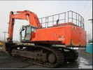 Thumbnail Hitachi Zaxis 800 Excavator Service Repair Manual Instant Download