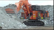 Thumbnail Hitachi EX8000 Excavator Service Repair Manual Instant Download