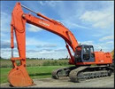 Thumbnail Hitachi EX400-5, EX400LC-5, EX450LC-5 Excavator Service Repair Manual Instant Download Thumbnail Hitachi EX400-5, EX400LC-5, EX450LC-5 Excavator Service Repair Manual Instant Download